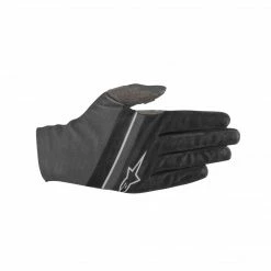 Clothing Alpinestars Aspen Plus Gloves