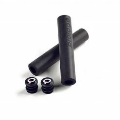 Prologo Mastery Silicon Handlebar Grips - 30mm Controls