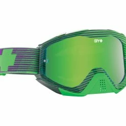 Best deal 🤩 Clothing SPY Klutch Goggle 🛒 13 Clothing SPY Klutch Goggle