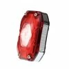 Moon Shield-X Auto 300 - Rear Light Accessories