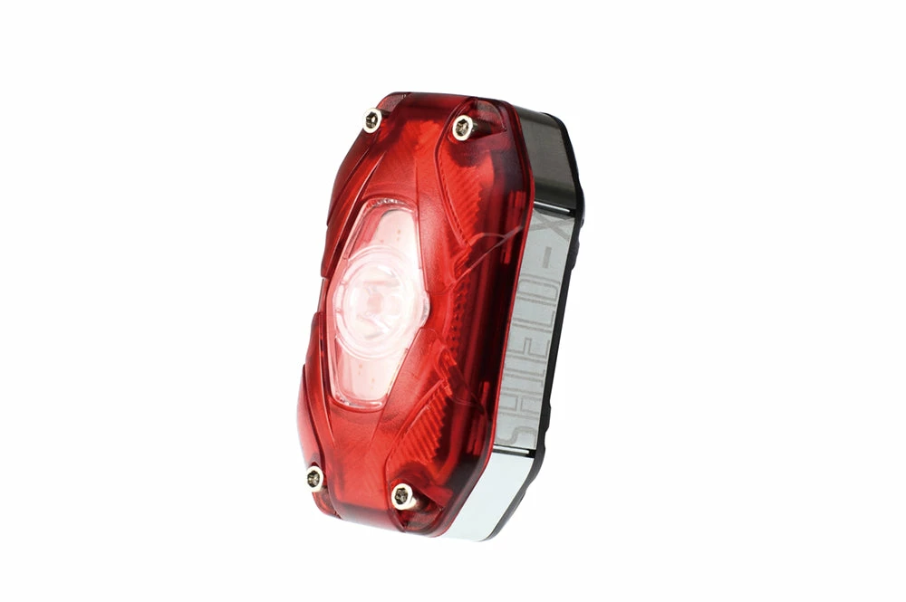 Discount 😀 Moon Shield-X Auto 300 - Rear Light Accessories 😉 1 Moon Shield-X Auto 300 - Rear Light Accessories