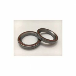 Controls VP Components 1 1/8" Headset Bearings - MH-P08H7- 41.8x30.15x7-45/45