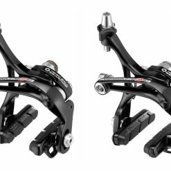 Campagnolo Record Dual Pivot - Skeleton - Road Bike Brake Calipers Brakes