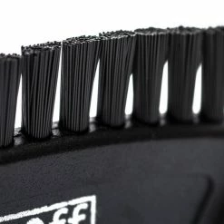 Deals ❤️ Muc Off Muc-Off - 5 X Premium Brush Set 🛒 24 Muc Off Muc-Off - 5 X Premium Brush Set