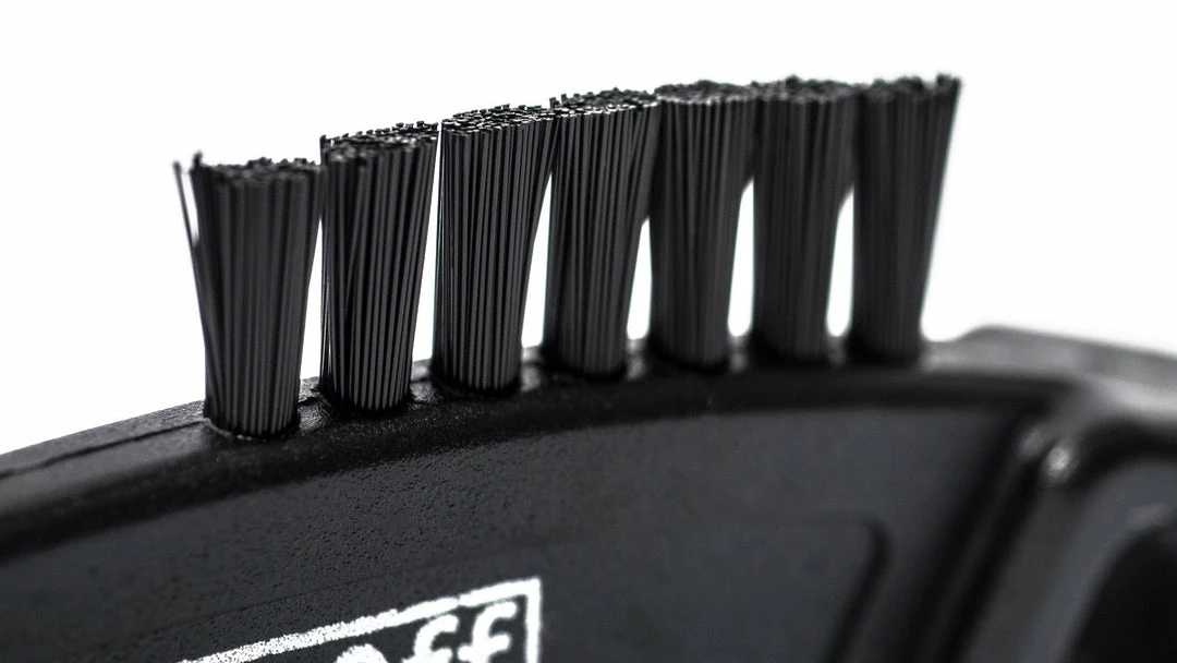 Deals ❤️ Muc Off Muc-Off - 5 X Premium Brush Set 🛒 10 Muc Off Muc-Off - 5 X Premium Brush Set