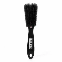 Deals ❤️ Muc Off Muc-Off - 5 X Premium Brush Set 🛒 25 Muc Off Muc-Off - 5 X Premium Brush Set