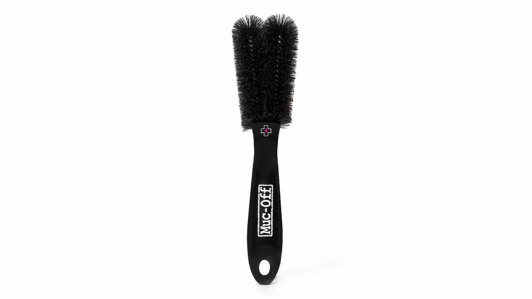 Deals ❤️ Muc Off Muc-Off - 5 X Premium Brush Set 🛒 11 Muc Off Muc-Off - 5 X Premium Brush Set