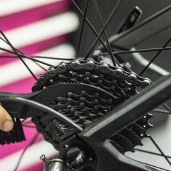 Deals ❤️ Muc Off Muc-Off - 5 X Premium Brush Set 🛒 28 Muc Off Muc-Off - 5 X Premium Brush Set