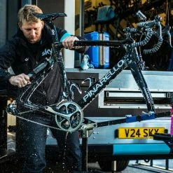 Deals ❤️ Muc Off Muc-Off - 5 X Premium Brush Set 🛒 29 Muc Off Muc-Off - 5 X Premium Brush Set