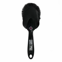 Deals ❤️ Muc Off Muc-Off - 5 X Premium Brush Set 🛒 17 Muc Off Muc-Off - 5 X Premium Brush Set