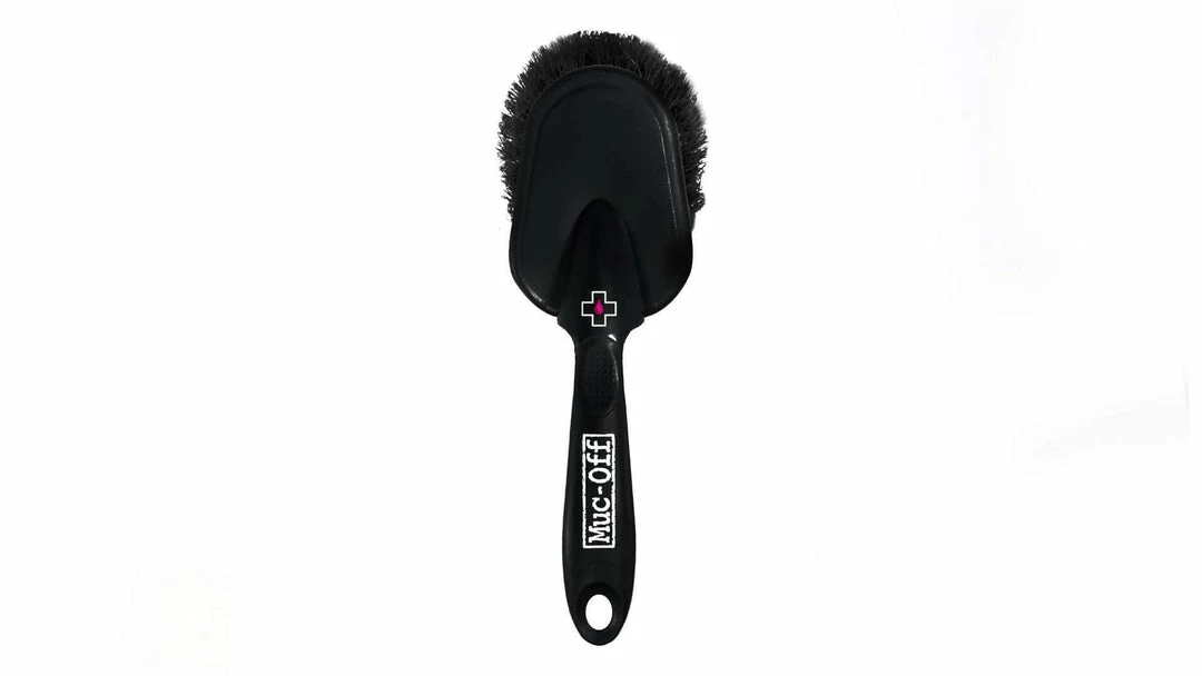 Deals ❤️ Muc Off Muc-Off - 5 X Premium Brush Set 🛒 3 Muc Off Muc-Off - 5 X Premium Brush Set