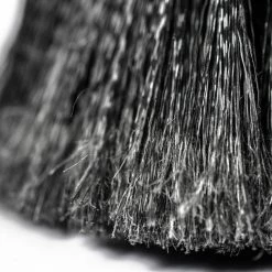 Deals ❤️ Muc Off Muc-Off - 5 X Premium Brush Set 🛒 18 Muc Off Muc-Off - 5 X Premium Brush Set