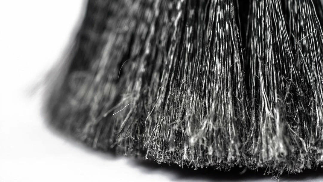 Deals ❤️ Muc Off Muc-Off - 5 X Premium Brush Set 🛒 4 Muc Off Muc-Off - 5 X Premium Brush Set