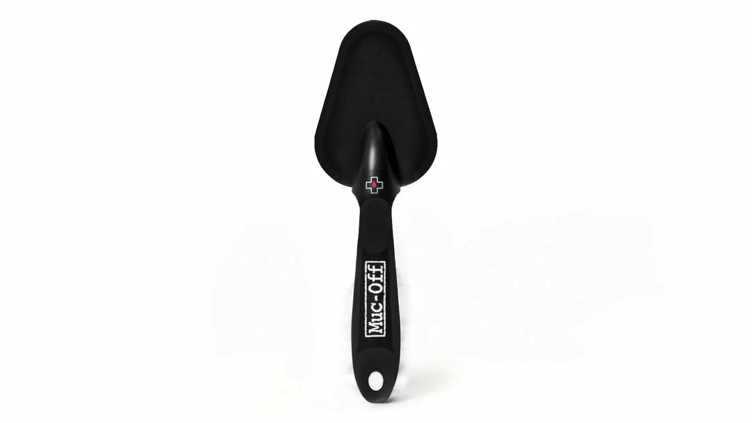 Deals ❤️ Muc Off Muc-Off - 5 X Premium Brush Set 🛒 7 Muc Off Muc-Off - 5 X Premium Brush Set