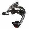 Sram Red Rear Derailleur - Medium Cage - WiFli Drivetrain