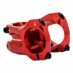 Nukeproof Horizon - 31.8mm - Stem