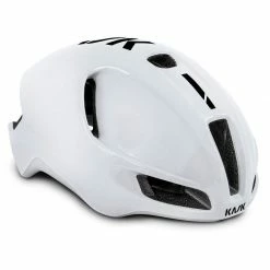 Clothing Kask Utopia WG11 - Cycling Helmet
