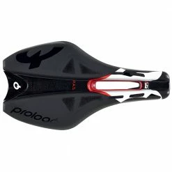 Prologo TGale PAS CPC Tirox Seat