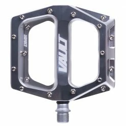 DMR Vault Flat Pedals - V2 Premium Gifts