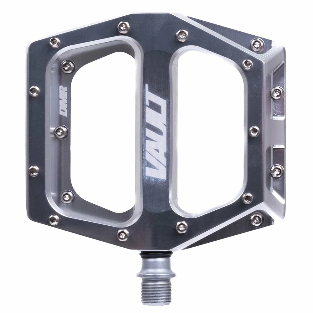 Wholesale π DMR Vault Flat Pedals - V2 Premium Gifts π₯ 2 DMR Vault Flat Pedals - V2 Premium Gifts
