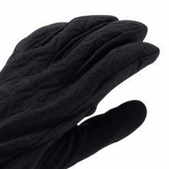 Clothing SealSkinz Womens All Weather Cycle Gloves