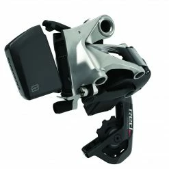 Controls Sram ETap Battery ( Front Or Rear Derailleur Fitting )