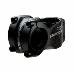 Race Face Respond - 31.8mm - MTB Handlebar Stem