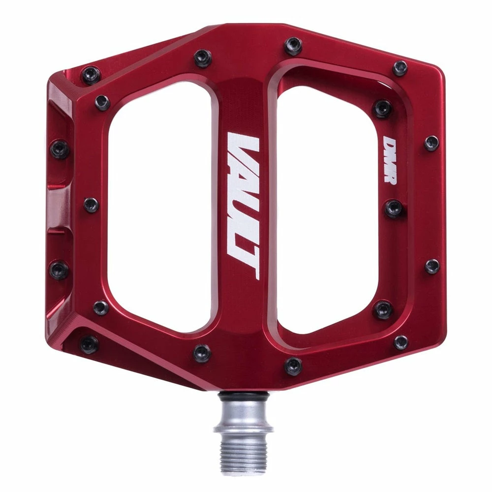 Wholesale π DMR Vault Flat Pedals - V2 Premium Gifts π₯ 7 DMR Vault Flat Pedals - V2 Premium Gifts