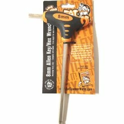 Fat Spanner Allen Key / Hex Wrench - 8mm