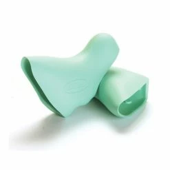 Discount 🎁 Gear Shifters Hudz Ultegra 6600 Gear / Brake Lever Hoods 👍 6 Gear Shifters Hudz Ultegra 6600 Gear / Brake Lever Hoods