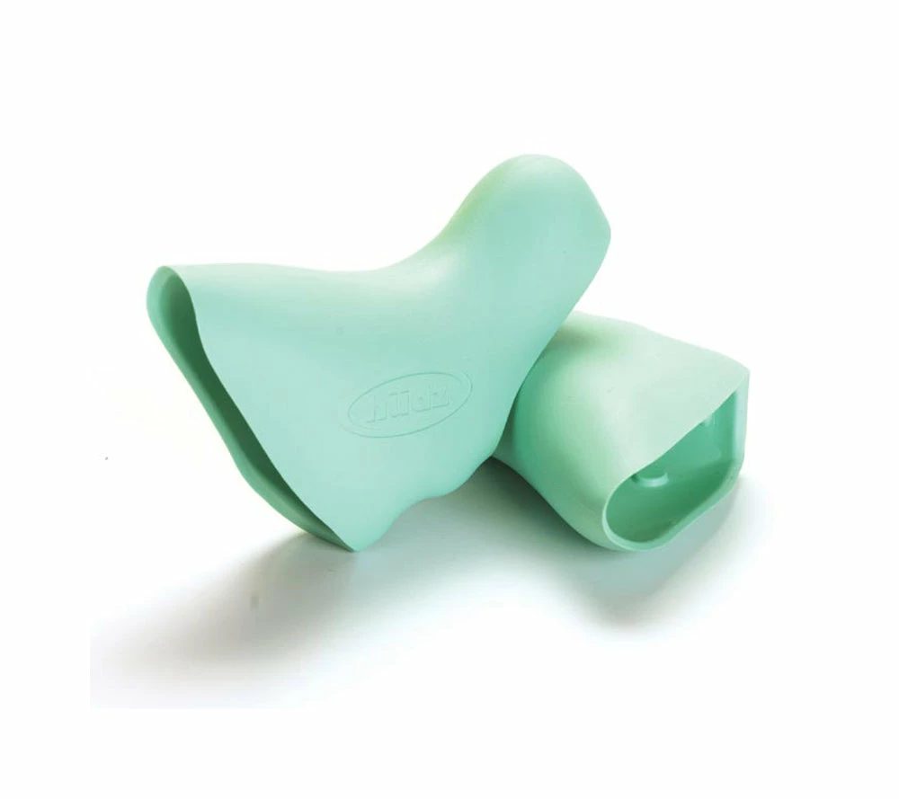 Discount 🎁 Gear Shifters Hudz Ultegra 6600 Gear / Brake Lever Hoods 👍 3 Gear Shifters Hudz Ultegra 6600 Gear / Brake Lever Hoods