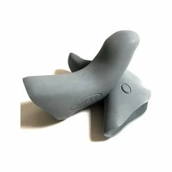 Discount 🎁 Gear Shifters Hudz Ultegra 6600 Gear / Brake Lever Hoods 👍 7 Gear Shifters Hudz Ultegra 6600 Gear / Brake Lever Hoods