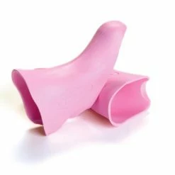 Gear Shifters Hudz Ultegra 6600 Gear / Brake Lever Hoods