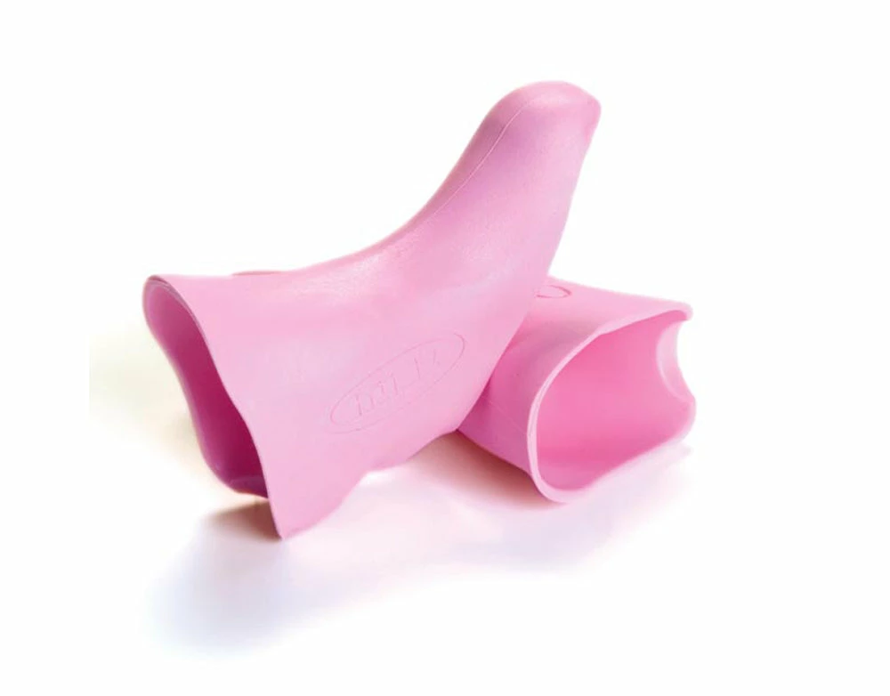 Discount 🎁 Gear Shifters Hudz Ultegra 6600 Gear / Brake Lever Hoods 👍 2 Gear Shifters Hudz Ultegra 6600 Gear / Brake Lever Hoods