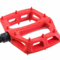 Top 10 ๐งจ DMR V6 - Plastic Flat / Flattie MTB Bike Pedals Freeride Drivetrain ๐ 13 DMR V6 - Plastic Flat / Flattie MTB Bike Pedals Freeride Drivetrain
