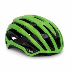 Kask Valegro WG11 Road Helmet