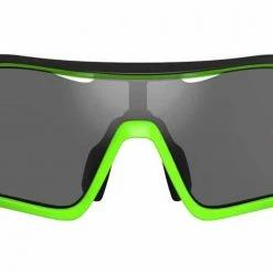 Clothing Tifosi Davos - Interchangeable Sunglasses