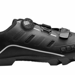 FLR F-75.II Pro Competition MTB Shoes