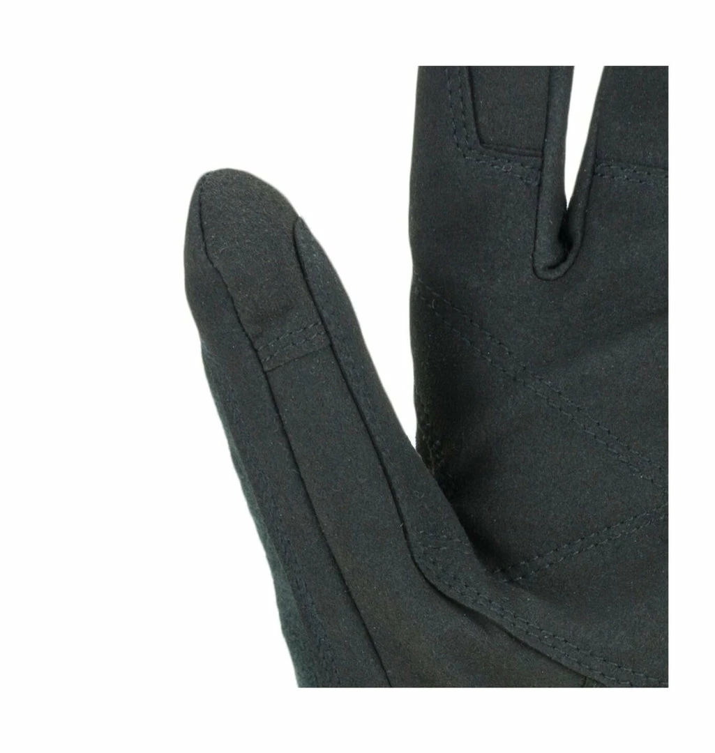Deals ⭐ SealSkinz Waterproof All Weather Gloves ❤️ 10 SealSkinz Waterproof All Weather Gloves
