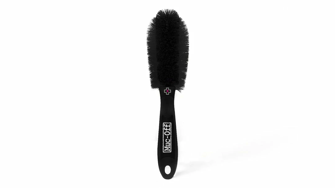 Deals ❤️ Muc Off Muc-Off - 5 X Premium Brush Set 🛒 5 Muc Off Muc-Off - 5 X Premium Brush Set