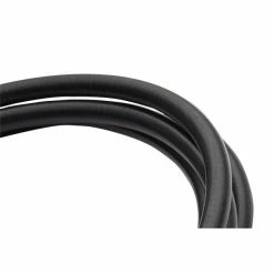 Brakes Jagwire Mountain Pro - MTB Brake Cable Set