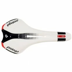 Controls Prologo Zero II Space 141 Tirox Seat