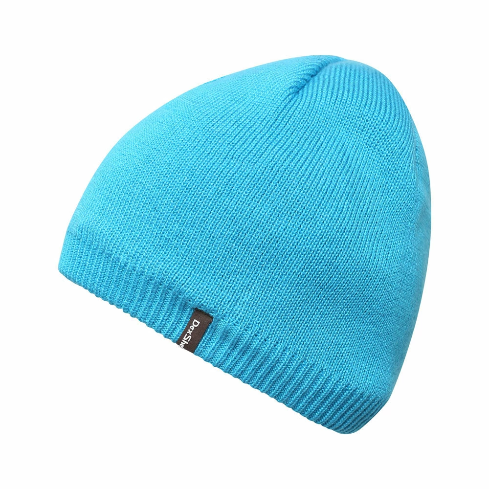 Best reviews of π DexShell Beanie Solo - Windproof & Waterproof Hat π 1 DexShell Beanie Solo - Windproof & Waterproof Hat