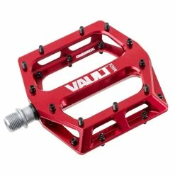 DMR Vault - MIDI - Flat Pedals Premium Gifts