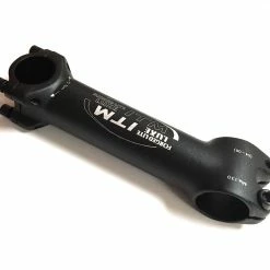Controls ITM Forged Lite Luxe Road Handlebar Stem