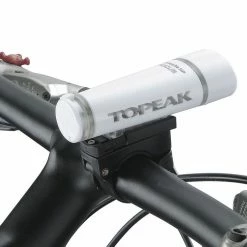 Topeak Whitelite HP Focus - Front Bike Light Accessories