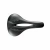 Controls Selle Italia Donna Seat - FEC - L2