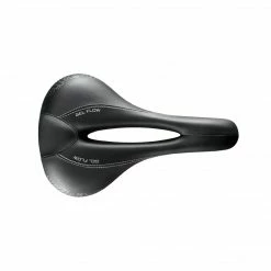 Controls Selle Italia Donna Seat - FEC - L2