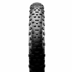 Wheels & Tyres Maxxis Minion FBR (REAR) - Fat Bike Tyre