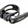ControlTech Quick Release Seatpost Clamp Controls